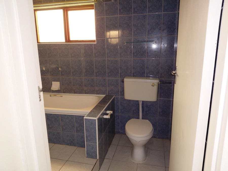 3 Bedroom Property for Sale in Fairbridge Heights Eastern Cape
